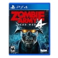 thumbnail image 1 of Jeu vidéo Zombie Army 4 Dead War pour (PS4), 1 of 1