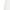 White, variant on Povozer Toddler Baby Girl Soft Thick Crewneck Ruffle Tops Infant Girls Cotton Long Sleeve T-Shirt(White,12-18 Months)