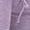 Purple, variant on Yoga Cargo Pants for Women Casual Gradient Color High Waist Wide Leg Pants Women's Loose Workout Out Pants