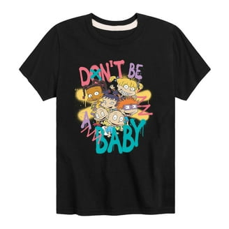 NWT Fortnite Size XL(18-20) Boys White 100% Cotton Short Sleeve - Foto 10