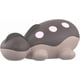 thumbnail image 5 of Takara Tomy Pokemon Moncolle 2 Inch Figure MS-43 Clodsire, 5 of 7