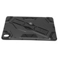 thumbnail image 5 of Material de TPU Cortes precisos Correa de hombro ajustable extraíble a prueba de golpes para, 5 of 5