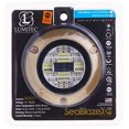 thumbnail image 4 of Lumitec Underwater Light 101515, 4 of 5