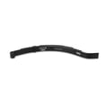 thumbnail image 3 of LIBRA Trailer Leaf Spring 4 Leaf Slipper 1000lbs Cap for 2000lbs Axle, 3 of 3