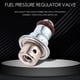 thumbnail image 2 of Fuel Pressure Regulator Valve 23280-22010 Fits for Toyota Scion Camry, 2 of 5