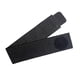 thumbnail image 1 of Comfortable Umbilical Hernia Belt Breathable Waist Support Belt Belly Button Navel, 1 of 5
