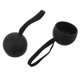 thumbnail image 1 of unbranded 2Ud Mango De Repuesto Para Negro Plástico Fácil Instalación Para Accesorios De Plegable, 1 of 8