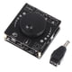 thumbnail image 4 of Placa amplificadora inalámbrica Bearachild compatible con Bluetooth DC 8-24V, 4 of 6