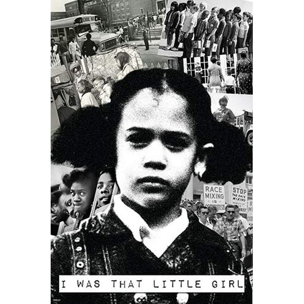 Kamala Harris Poster I Was That Little Girl Quote 24x36 Home Decor Print Walmart Com Walmart Com Kamala Harris Poster I Was That Little Girl Quote 24x36 Home Decor Print Walmart Com Walmart Com