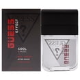 thumbnail image 1 of Guess Effect Cool by Guess for Men - 3.4 oz After Shave, 1 of 2