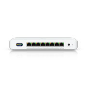 Ubiquiti-Device Bridge Switch-(UDB-Switch)