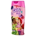 thumbnail image 3 of Shampoo Grisi Princesas 3 en 1 300 ml, 3 of 8