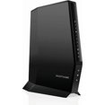 thumbnail image 1 of Reacondicionado Módem router por cable NETGEAR Nighthawk CAX30-100NAR AX2700, 1 of 1