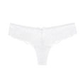 thumbnail image 1 of Ketyyh-chn99 Culottes String en Coton pour Femmes Culottes Mode pour Femmes Confort en Coton Culottes pour Femmes sous-Vêtements pour Femmes Blanc,G, 1 of 3