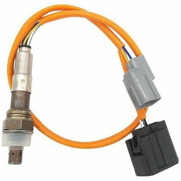LFH1-18-8G1 Upstream Oxygen O2 Sensor For Mazda 6 GG GY 2002-2007 1.8L 2.0L 2.3L