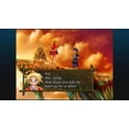 thumbnail image 2 of Chrono Cross The Radical Dreamers Edition - Nintendo Switch, 2 of 4