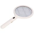thumbnail image 4 of Bug Racket,Electric Mosquito Fly Swatter Electric Mosquito Killer Electric Mosquito Swatter Quality You Can Trust, 4 of 7