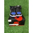 thumbnail image 3 of Size 8 - Jo r-dan 1 Retro High OG Royal Toe 2020, 3 of 5