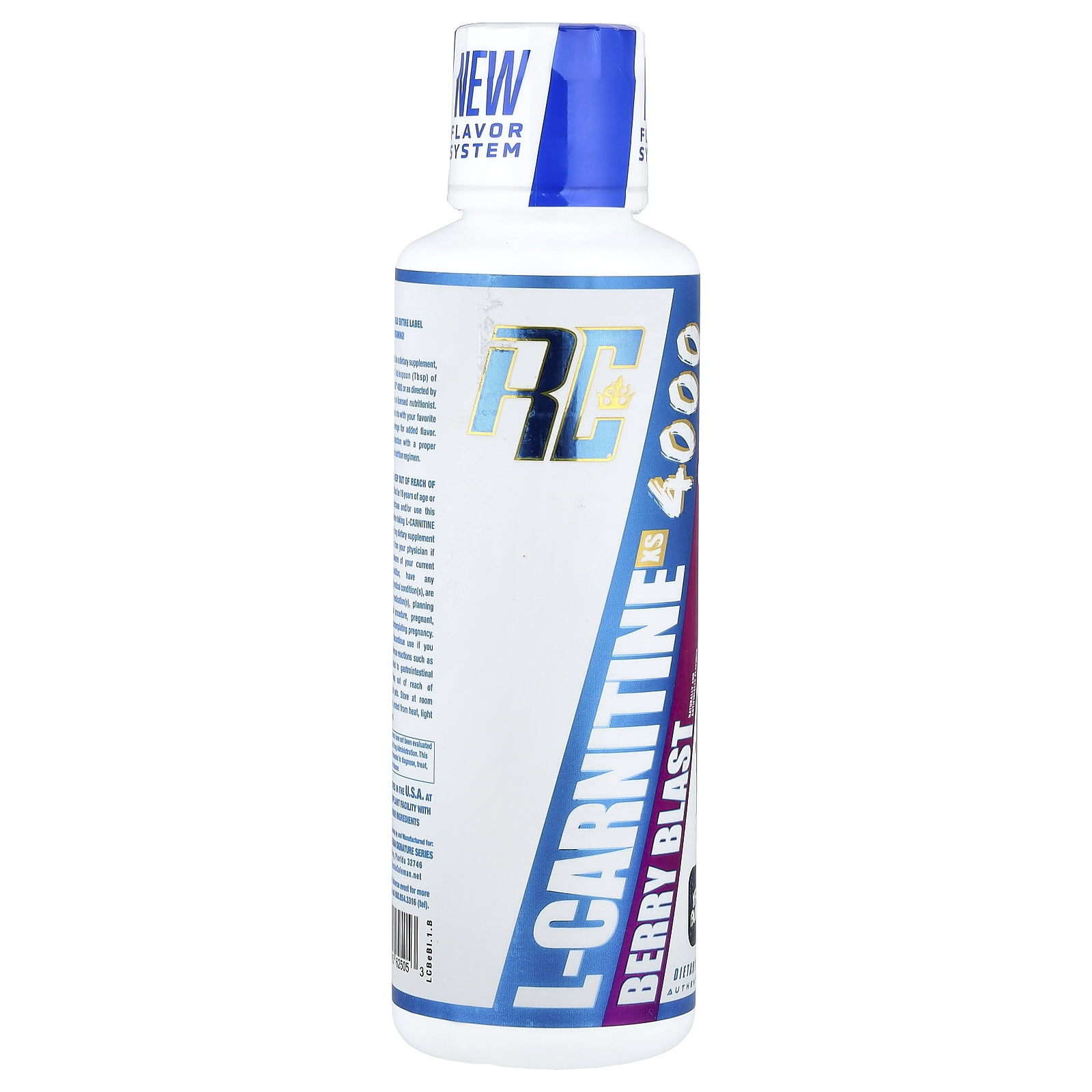 l carnitine 3000 mg tablets l carnitine 3000 tablet Fuel your day the smart way! Nutrex L-Carnitine 3000  helps your