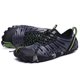 thumbnail image 1 of Zapatos de Agua de Niñas Zapatos de Trekking de Río Seco Rápido Seco Zapatos Deportivos Atlético para para la Playa Kayak Naveing ​​Senderismo, 1 of 7