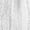 White, variant on Miluxas Women's Fashion Smoked Elastic Waist Ruffle Mini Dress Solid V-Neck Sleeveless Pleated Tank Dresses Summer Elegant Beach Vacation Outfits Yellow