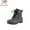 Black, variant on Rothco Thinsulate-lined Cold Weather Winter PAC Boot, Waterproof