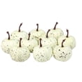 thumbnail image 1 of Mini conos de pino de calabaza Artificial, simulación de Hojas de arce, Halloween, Acción de Gracias, Otoño, accesorios para fotos de boda, decoraciones, 1 of 4