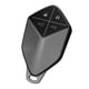 thumbnail image 3 of Funda para llave de coche, funda para mando a distancia, carcasa protectora para llave, protector completo para S7 SL03, 3 of 9