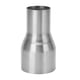 thumbnail image 2 of Conector de tubo de escape, tubo reductor de escape de 51 mm a 76 mm Tubo reductor de escape adaptado para la perfección, 2 of 8