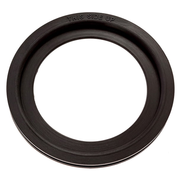 Dometic 310 Toilet Rv Parts Accessories