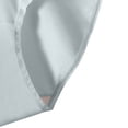 thumbnail image 3 of Njagoc3 Seamless Cotton Underwear for Women High Waisted Breathable Soft Daily Briefs, 3 of 5