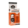 thumbnail image 1 of Adhesive Tear Mender Instant Tela y Cuero, 60 ml, 1 of 5