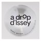thumbnail image 5 of UNA GOTA DE ISSEY de Issey Miyake, EAU PERFUME SPRAY 1.7 OZ, 5 of 8