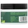 thumbnail image 2 of Ungüento Orgánico de Aceite de Árbol de Té 1 fl oz 2pk, 2 of 4