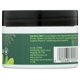 thumbnail image 2 of Ungüento Orgánico de Aceite de Árbol de Té 1 fl oz 2pk, 2 of 4