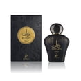 thumbnail image 1 of Perfume KHADLAJ ZAYAAN GOLD Eau de Parfum 100mL for Men, 1 of 6