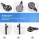 thumbnail image 5 of Roller Brush Bar End Cap Cover for Digital Slim, V8 Slim, V12 V15 Detect Slim Vacuum Cleaner R, 5 of 5