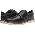 thumbnail image 7 of STACY ADAMS Men's, Synergy Wingtip Oxford-001-9.5M, 7 of 7