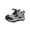 Blue, variant on Basketball Shoes, Toddler Boys Girls Running Sneakers Winter Shoes Kids Lightweight Tennis Warm Fleece Linced Athletic Sport Cold Weather Sneaker for Toddler/Little Kid, Blue US-13C/EU-29