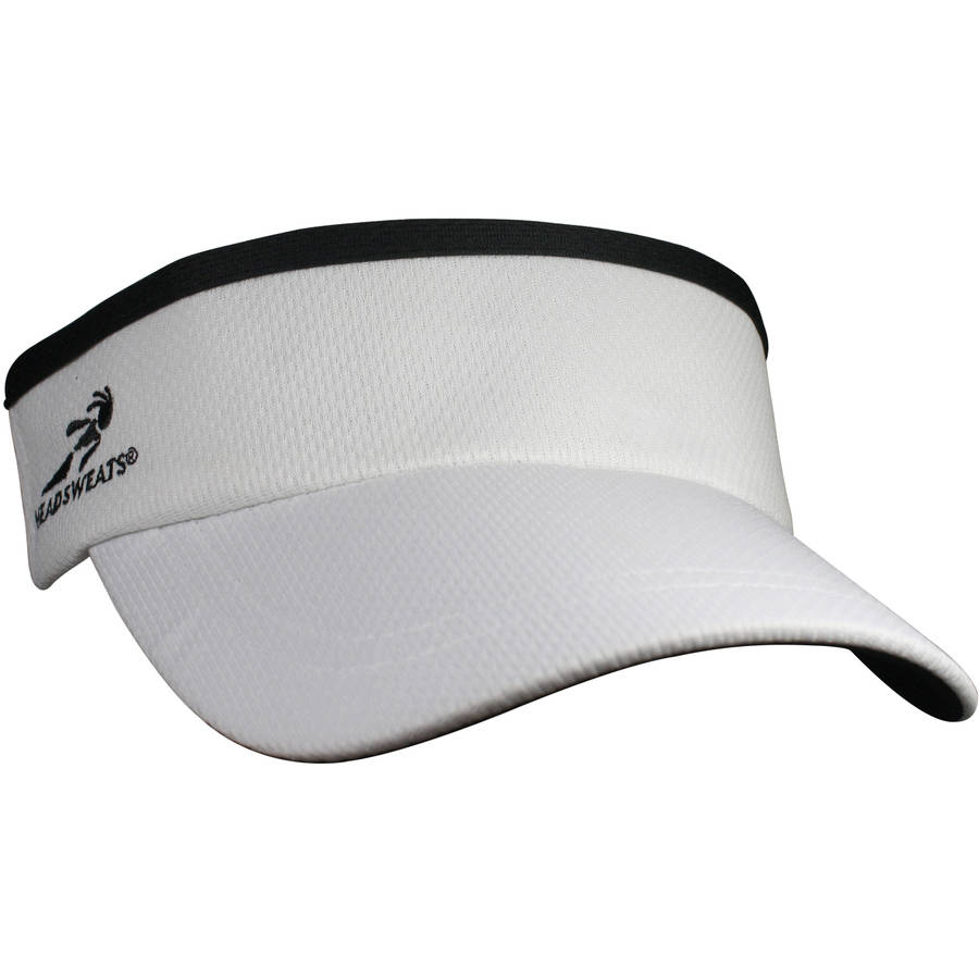 Headsweats Super Visor