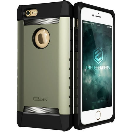 esr iphone 6 case esr iphone 6 case