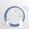 thumbnail image 5 of Solvente químico NeoChem Dimetilsulfóxido (DMSO) 99.95% puro, 5 of 5