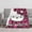 50"x40", variant on Cute Hello Animal Kitty Print Flannel Throw Blankets Soft Pile Cozy Plush Throw Blanket for All Seasons, 3D Printed Warm Blanket for Sofa Beds