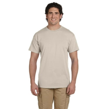 Gildan Ultra Cotton T-Shirt - G200 6oz.