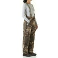 thumbnail image 3 of Pantalon de chasse isolé pour femmes Realtree APX, 3 of 7