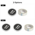 thumbnail image 4 of Kit de herramientas para uñas encarnadas para eliminación de uñas encarnadas Corrector de uñas y Abanopi Corrector de uñas, 4 of 6