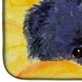 thumbnail image 4 of Pomeranian Dish Drying Mat, 4 of 7