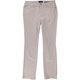 thumbnail image 1 of Charter Club Lexington Jeans de pierna recta para mujer, rosa, 8P Charter Club Pierna recta, 1 of 2