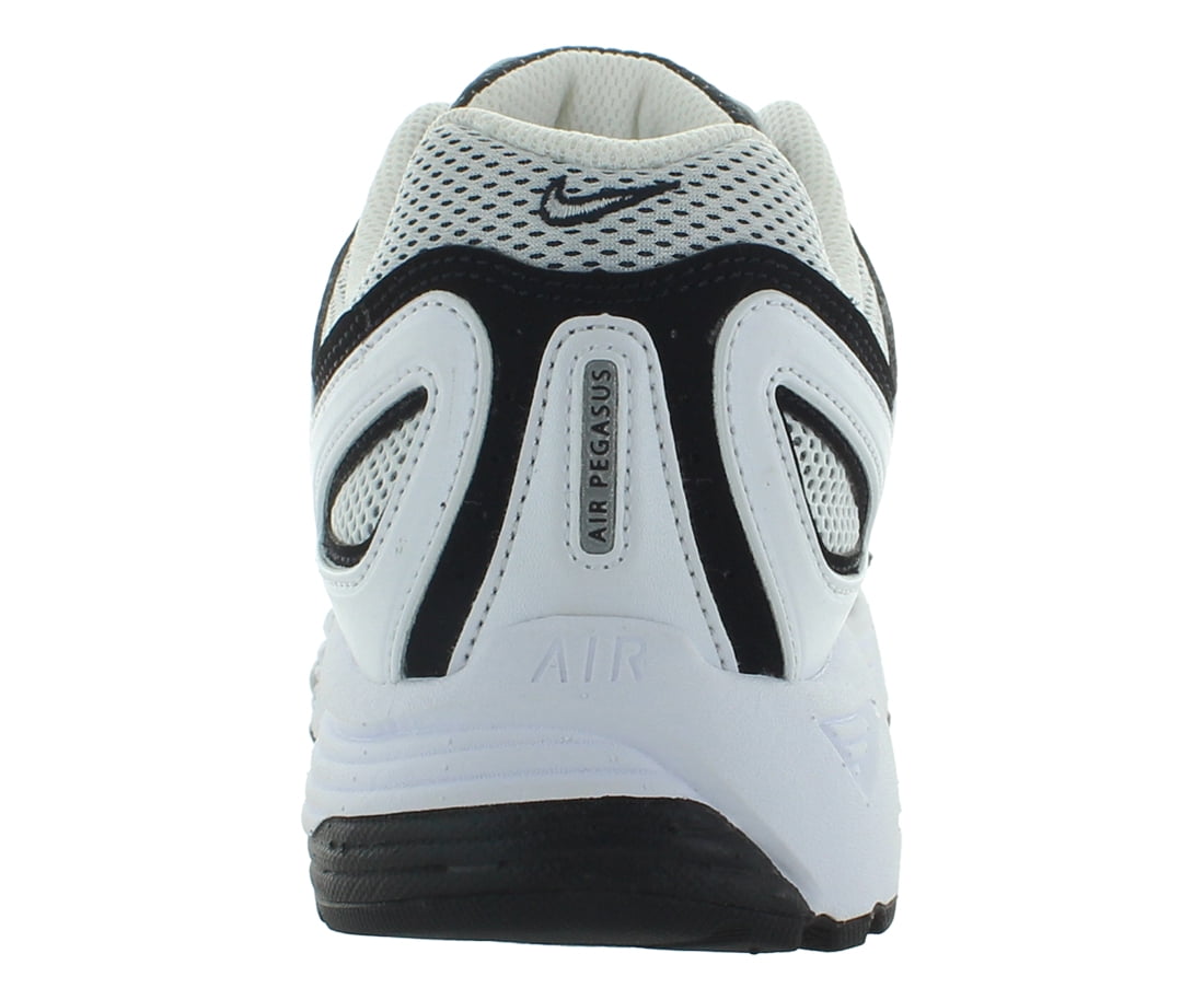 靴 NIKE air pegasus 2005 fj1909-100_main.jpg