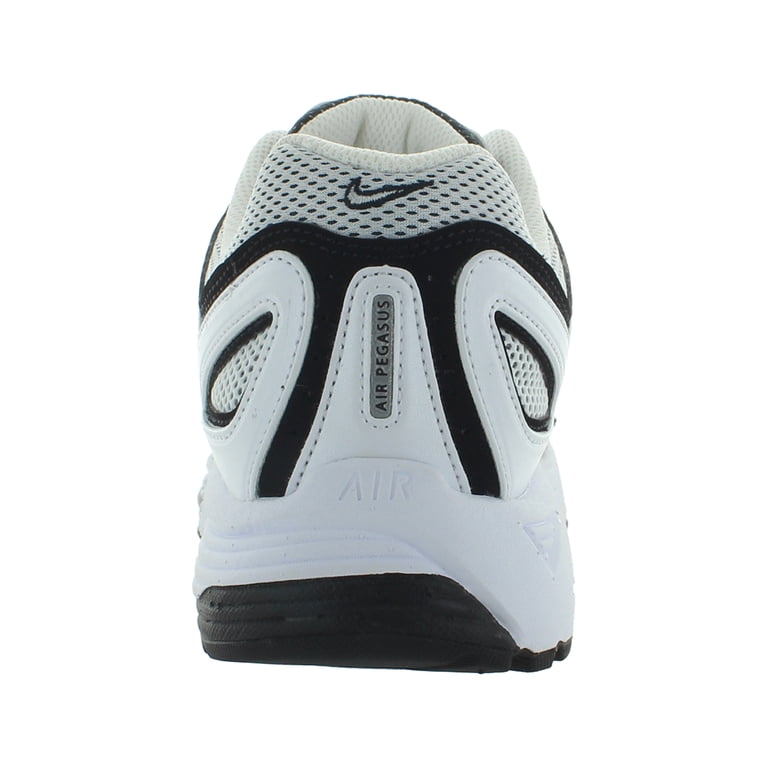 Nike Men’s Air Pegasus 2005 (2K5) in the \